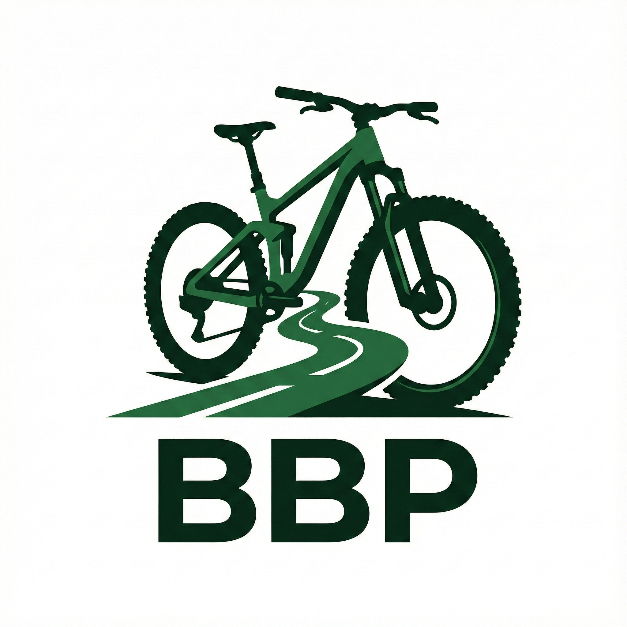 Best Bike Paths (BBP)