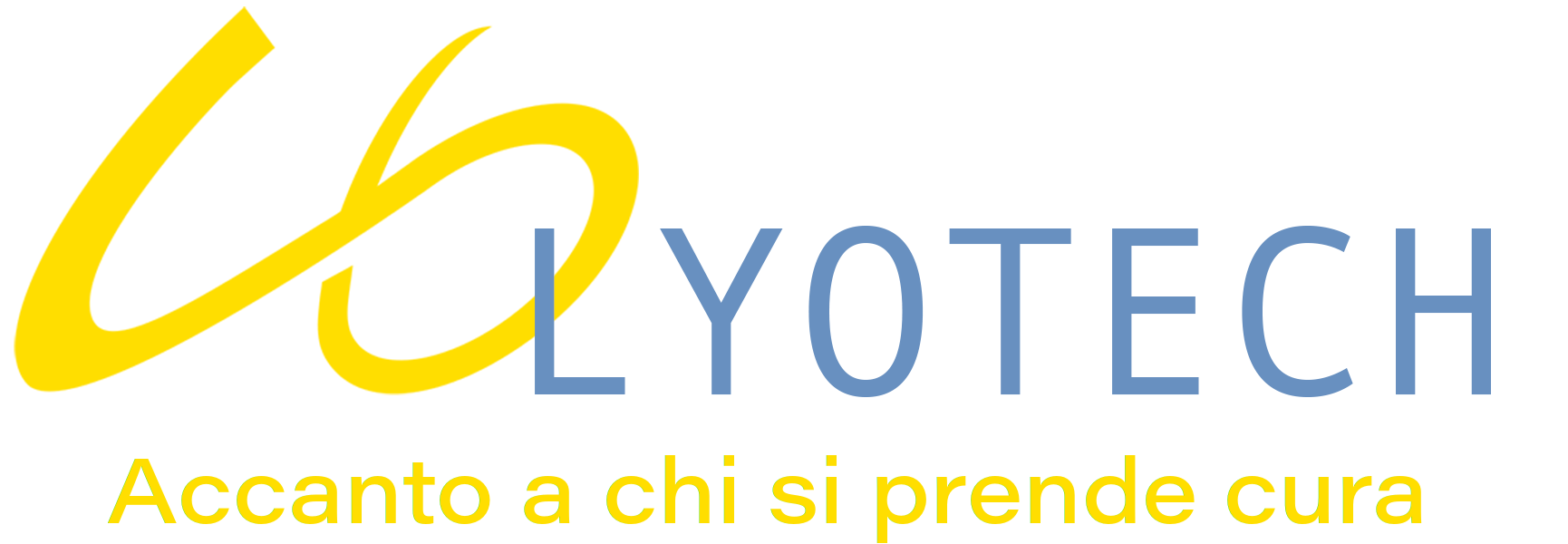 Lyotech E-commerce Platform